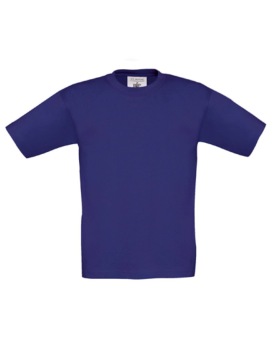 T-Shirt Exact 190 / Kids