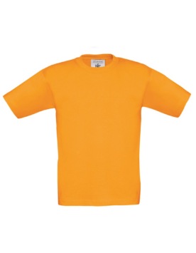 T-Shirt Exact 190 / Kids