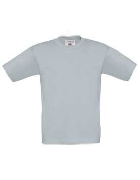 T-Shirt Exact 190 / Kids