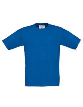 T-Shirt Exact 190 / Kids