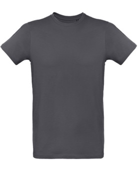Inspire Plus T / Men