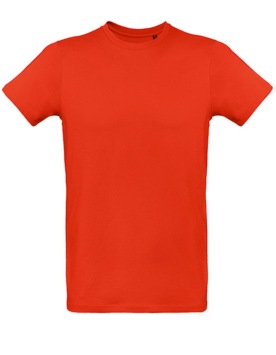 Inspire Plus T / Men
