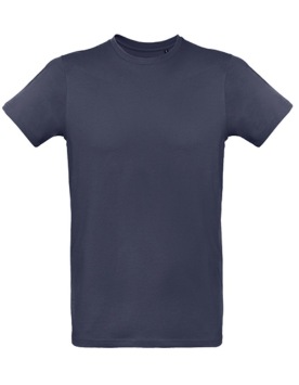 Inspire Plus T / Men