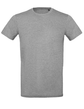 Inspire Plus T / Men