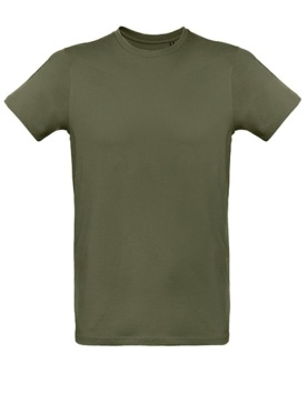 Inspire Plus T / Men
