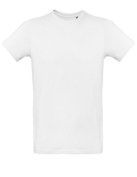Inspire Plus T / Men