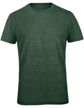 Triblend T-Shirt /Men