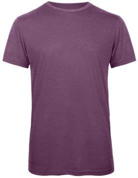 Triblend T-Shirt /Men