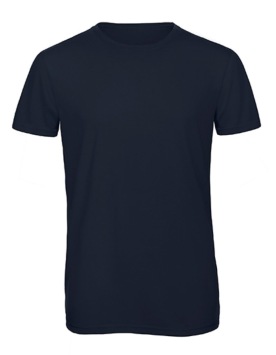 Triblend T-Shirt /Men