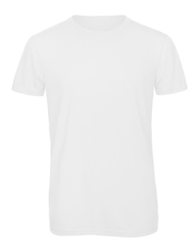 Triblend T-Shirt /Men