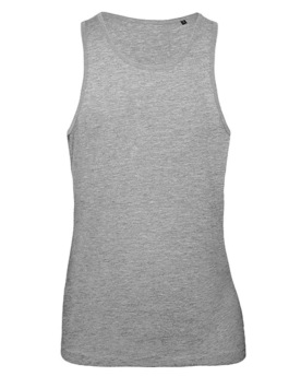 Inspire Tank T / Men