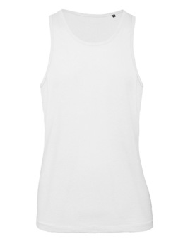 Inspire Tank T / Men
