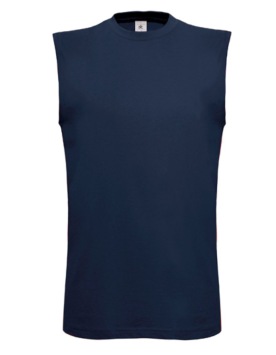 T-Shirt Exact Move