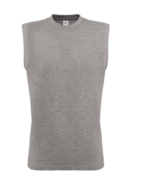 T-Shirt Exact Move