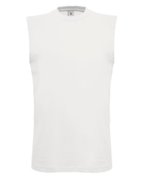 T-Shirt Exact Move