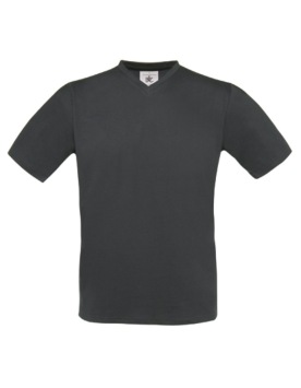 T-Shirt Exact V-Neck