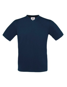 T-Shirt Exact V-Neck