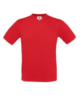 T-Shirt Exact V-Neck