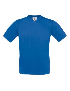 T-Shirt Exact V-Neck