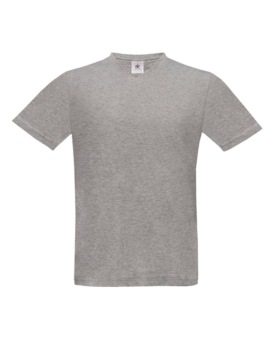 T-Shirt Exact V-Neck