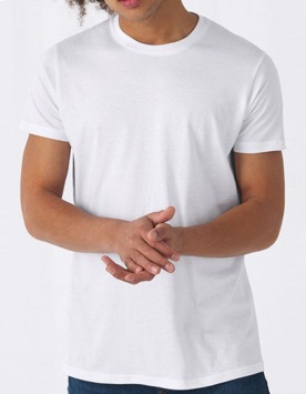 T-Shirt #E150
