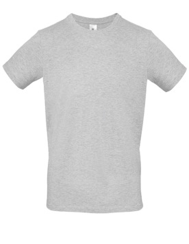 T-Shirt #E150