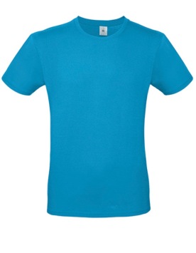 T-Shirt #E150