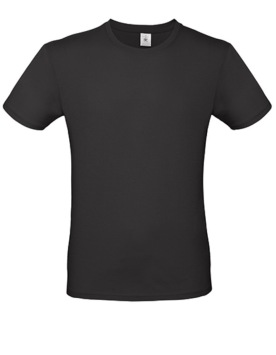 T-Shirt #E150