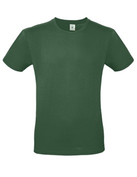 T-Shirt #E150