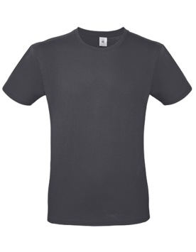 T-Shirt #E150