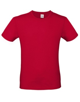 T-Shirt #E150