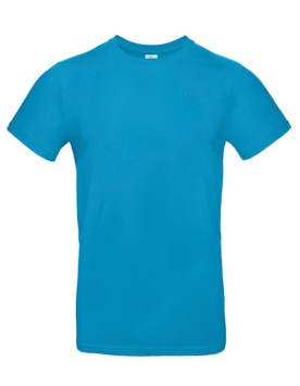 T-Shirt #E190