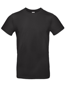 T-Shirt #E190