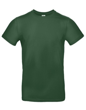 T-Shirt #E190