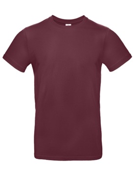 T-Shirt #E190