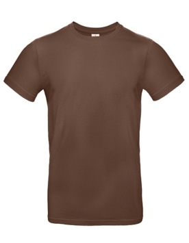 T-Shirt #E190