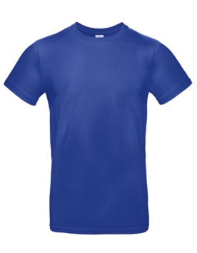 T-Shirt #E190