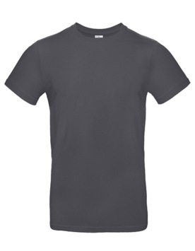 T-Shirt #E190