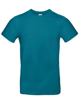 T-Shirt #E190