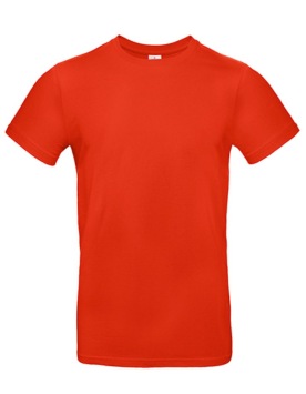 T-Shirt #E190