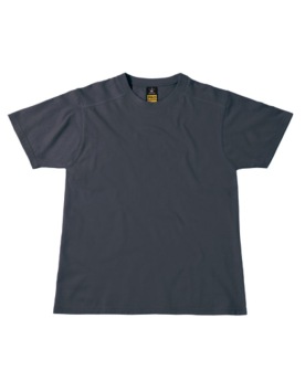 Perfect Pro Tee