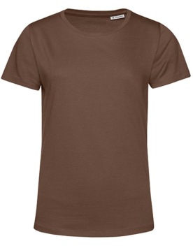 #Organic E150 T-Shirt /Women