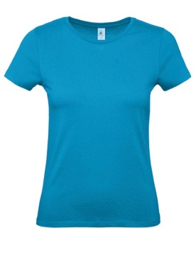 T-Shirt #E150 / Women