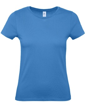 T-Shirt #E150 / Women