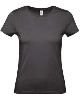 T-Shirt #E150 / Women