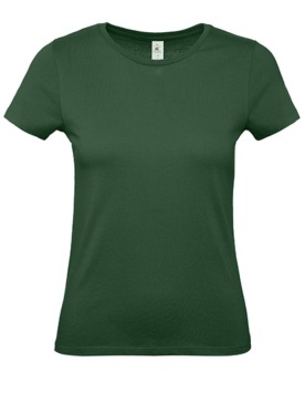 T-Shirt #E150 / Women