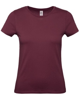 T-Shirt #E150 / Women