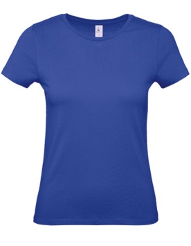 T-Shirt #E150 / Women