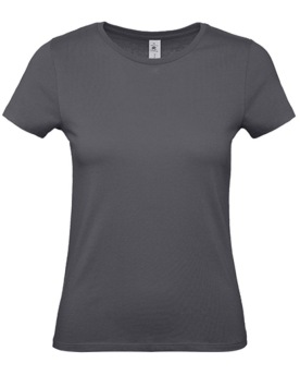 T-Shirt #E150 / Women