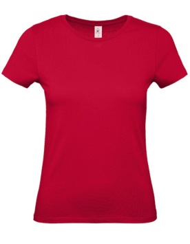 T-Shirt #E150 / Women